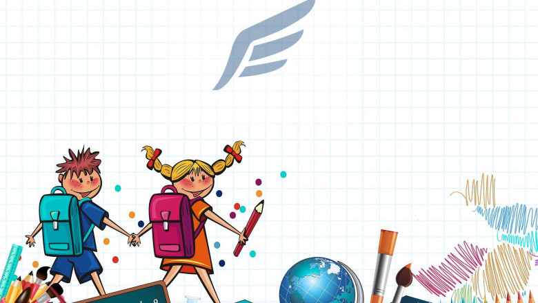 The Best Children Book Illustration Companies in India: A Guide by Fluentech Solutions