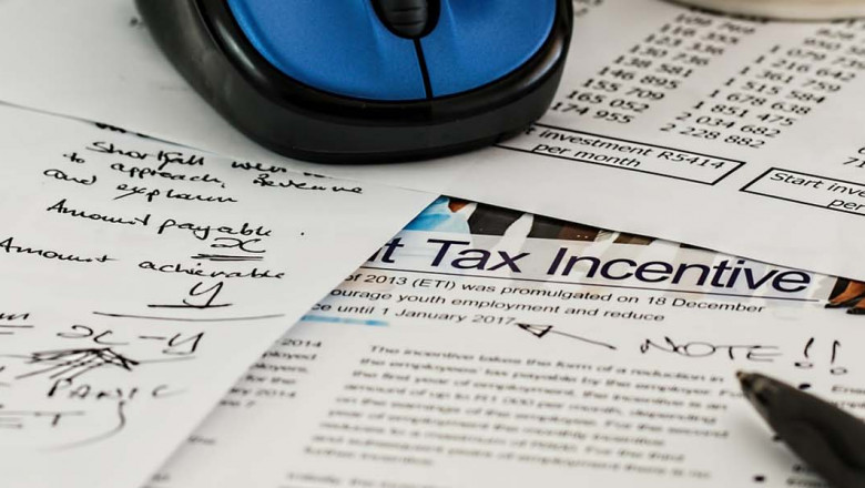 Why Choosing the Right Chartered Accountant Firm Near HSR Layout Can Make or Break Your Business