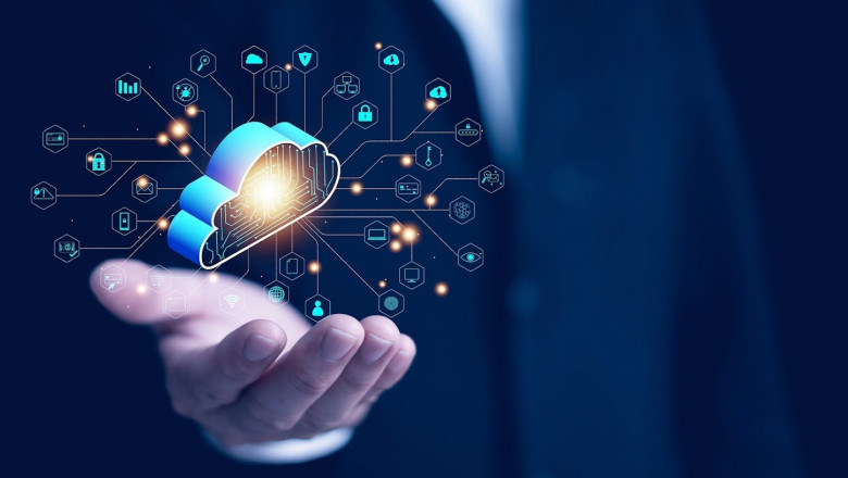 Why User Personas Matter in Healthcare IT Success