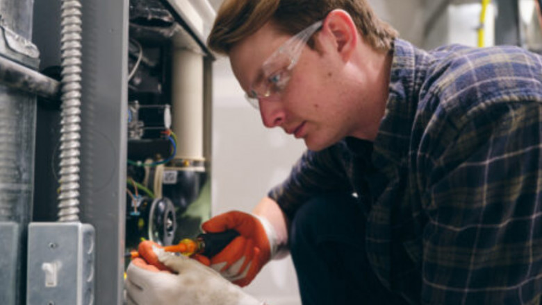 Winter Prep 101: Why Now Is the Time to Schedule Heating Maintenance