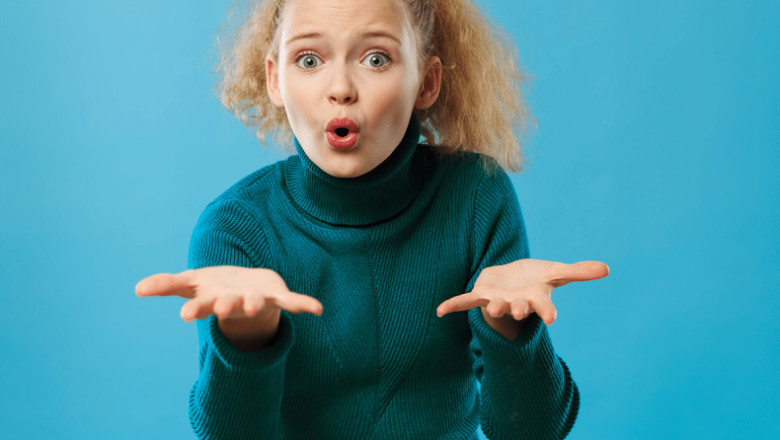 Your first mobile massage and what to expect