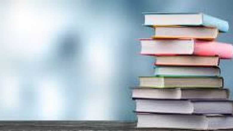 Breaking Down Barriers: How Online Courses Facilitate Lifelong Learning
