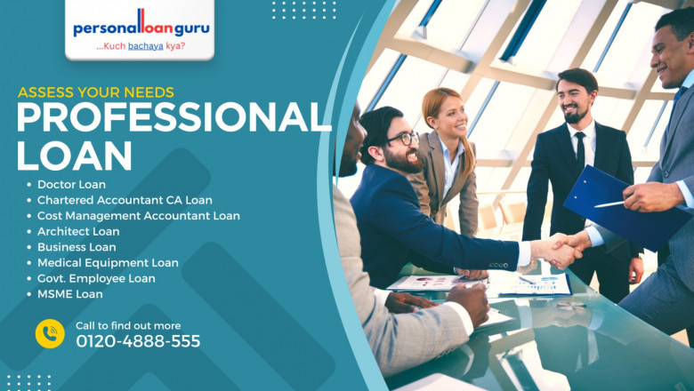 Building Your Credit Score Strategies for Qualifying for a CMA Loan