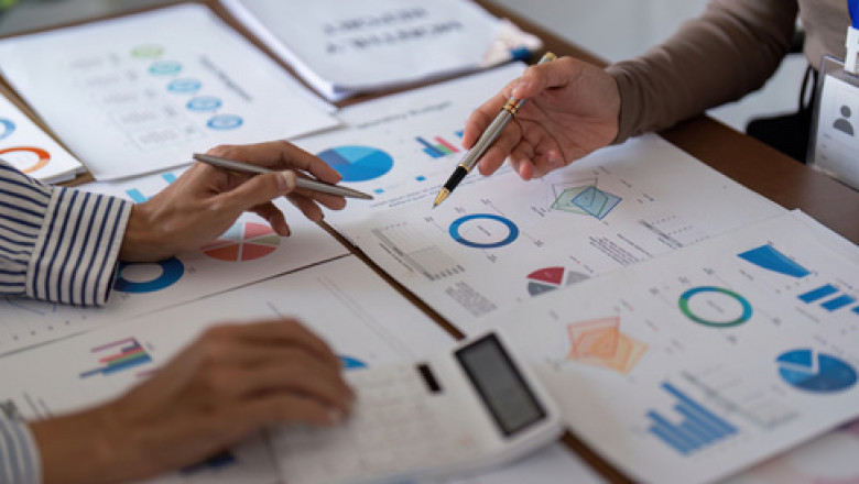 CRM software for small business