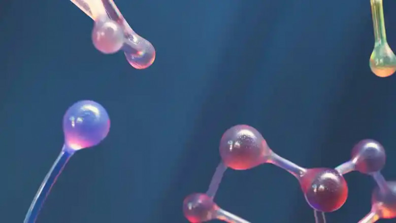 Introduction: The Transformative Value of Microneedle Technology