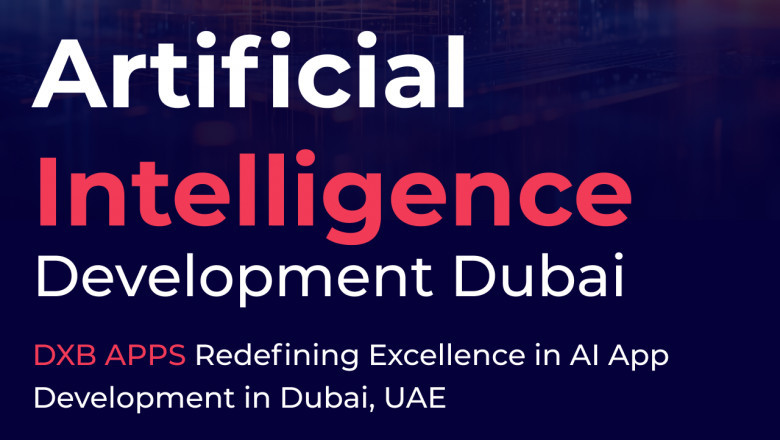 Team of Mobile App Developers at DXB APPS creating future-ready apps