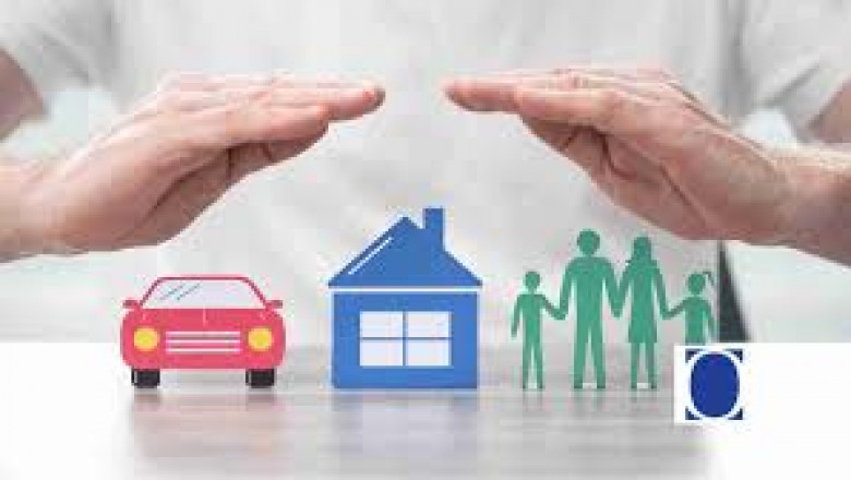 Top 5 Reasons to Work With an Auto Insurance Broker Near Me Instead of Buying Direct