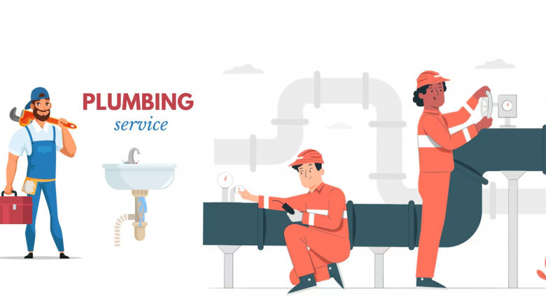 Top Plumbing Services in Phoenix, AZ for Homes and Businesses