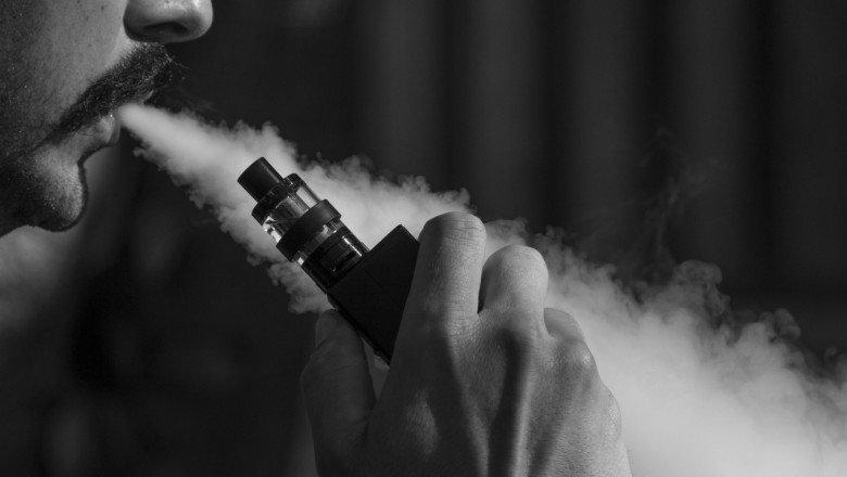 A Beginner’s Guide to Vape Wholesale UK: Everything You Need to Know
