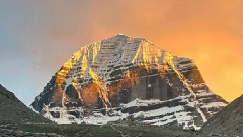Cheap Flights to India for Budget Travelers