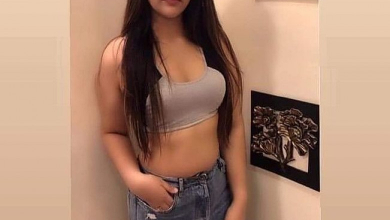 Most Divine Private Girl Services Noida