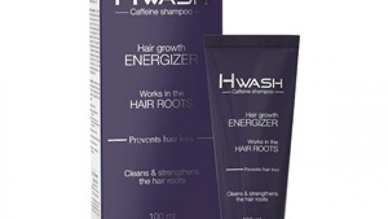 Online Health Care Products Shop
