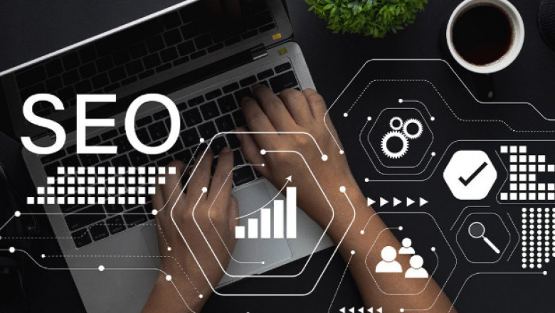 Plano SEO Strategies That Actually Work in 2025