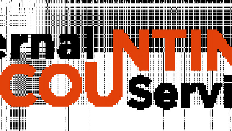 Reliable Payroll Service Solutions for Seamless Business Operations