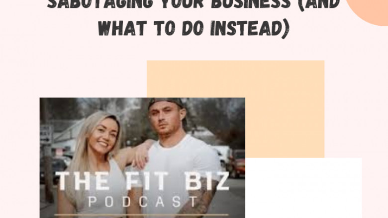 The 5 Offer Structures Silently Sabotaging Your Business (And What to Do Instead)