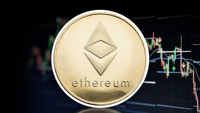 Understanding the Risks and Liabilities of Ethereum Staking