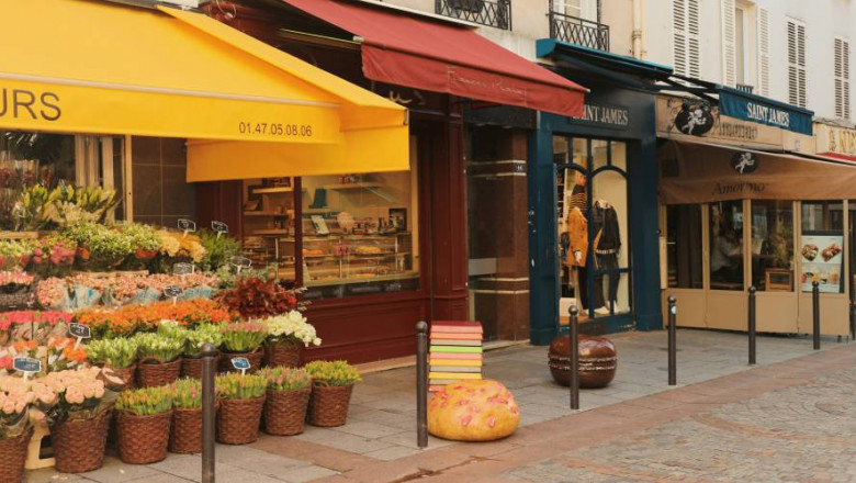 10 Tips for Choosing the Perfect Flower Shop for Your Needs