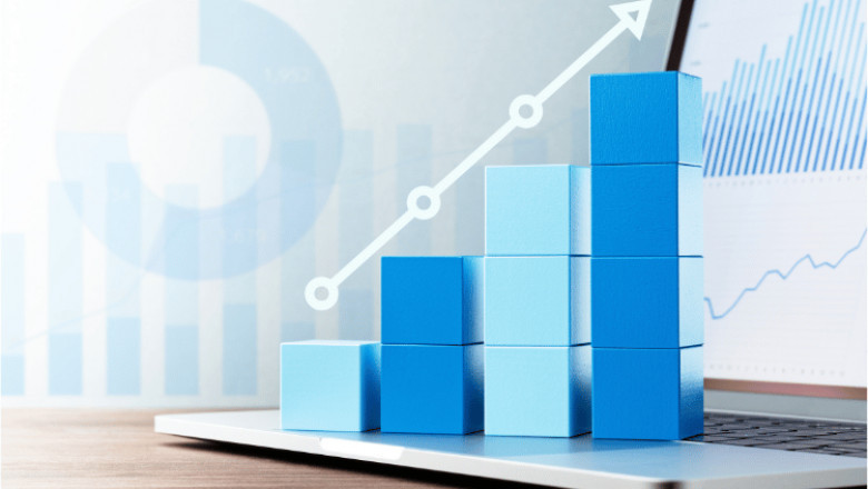 8 Trends in Data Warehousing for 2025