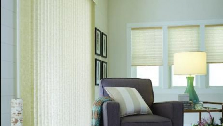 Blinds Hut – Cheap Blinds Online | Blackout Blinds For Bedrooms