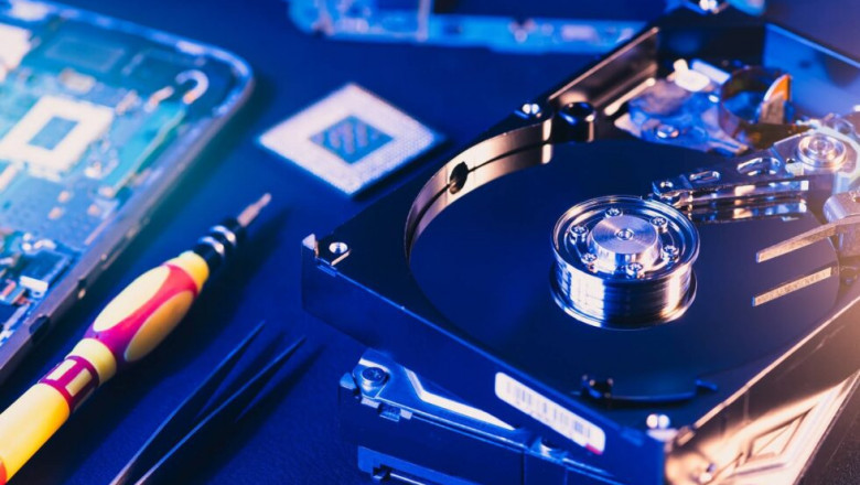Click. Fix. Go! Easthampton’s Quick & Courteous Computer Repair Pros