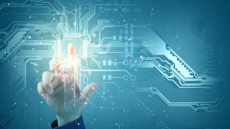 Comment l’IA transforme les usages numériques au quotidien