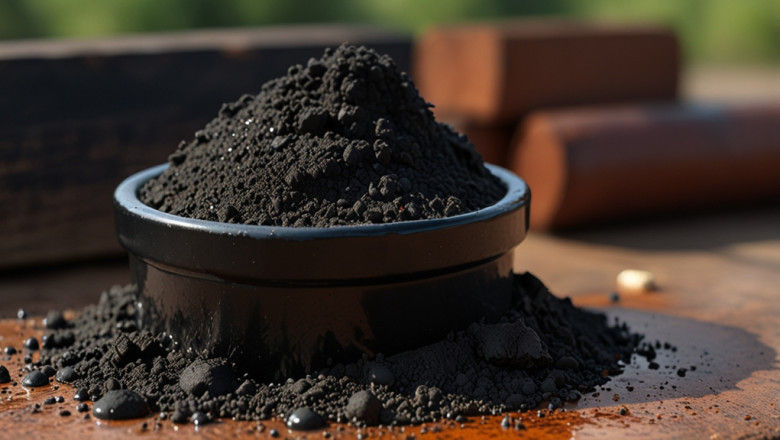 Ferric Chloride Prices 2025 Quarterly Analysis: Database and Forecast