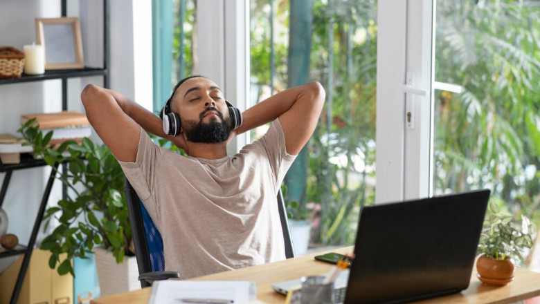How Do We Empower Employees to Own Their Wellness Journeys?