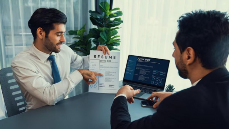 How Technology Recruitment Firms Sydney Attract Gen Z Developers and Guide Them Effectively