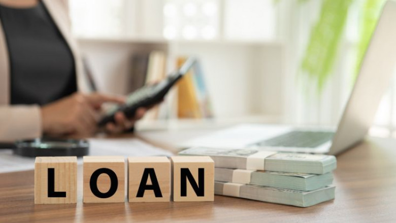 How to choose the best Personal Loan banking platform for your needs?