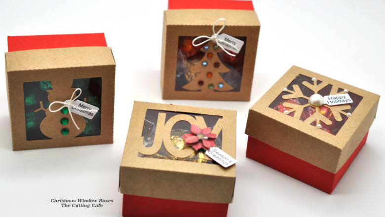 How to Create the Perfect Memorabilia Box for Your Treasured Keepsakes