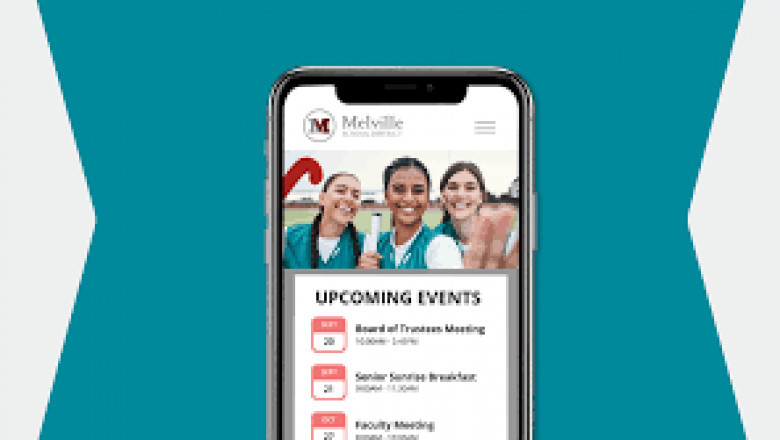 Ofsted-Compliant School Management Apps Developed by a Mobile App Development Company in the UK