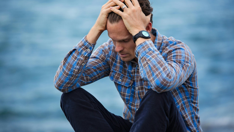 Psychological Injury: Causes, Symptoms, and Your Rights to Compensation