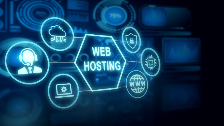 Shared vs Dedicated Hosting: How to Choose for Your Business