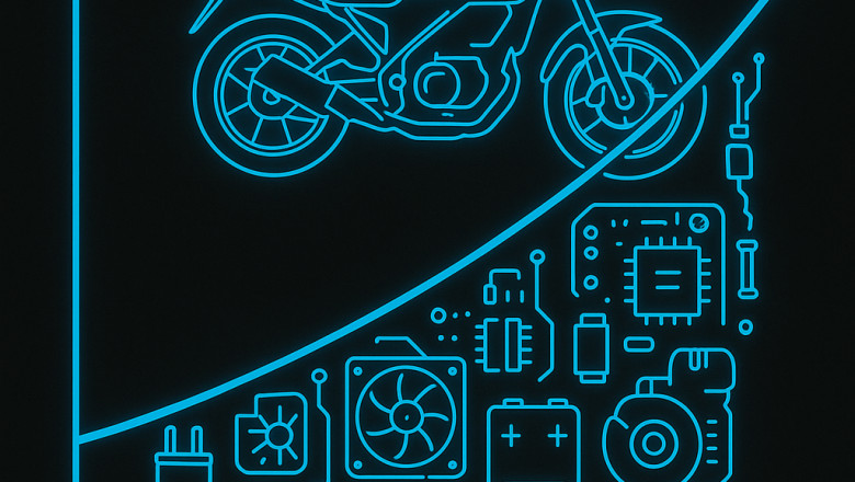 SKD Assembly Solutions for Battery Management: A Cost-Effective Approach
