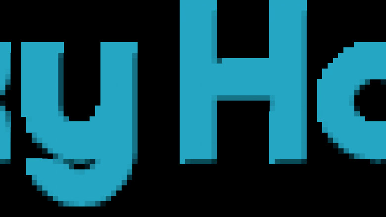 The Secret Behind Dubai’s Most Reliable Web Hosting Services