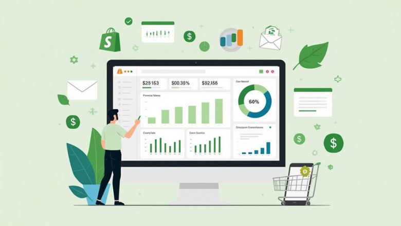 Unlocking Growth: Why Ecommerce SEO Services in India Are Crucial for Online Retail Success