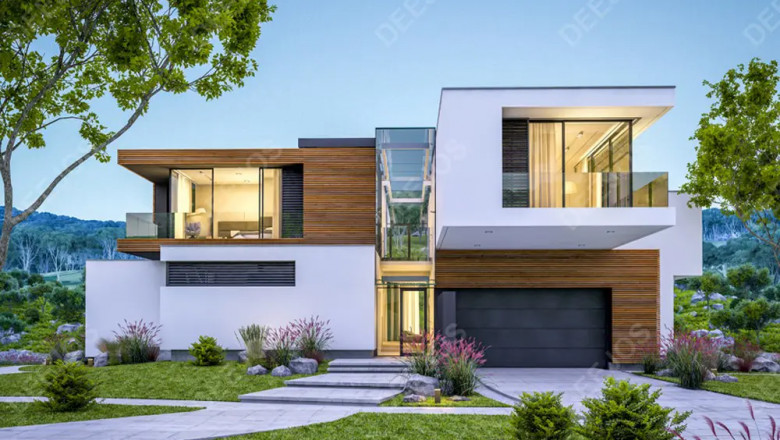 Why Choosing the Right Building Construction Company in Bangalore Matters for Your Dream Project