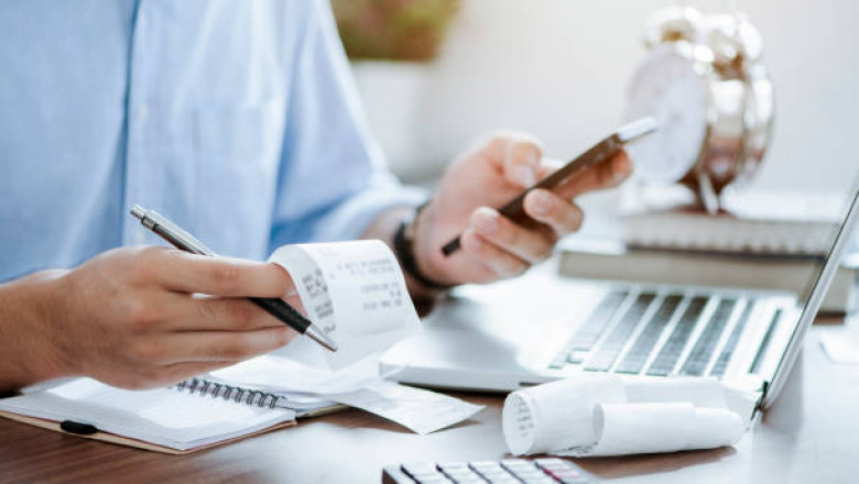 Advisory Framework for Cryptocurrency and Digital Asset Taxation