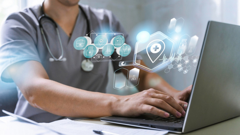 Best AI Application Development Company