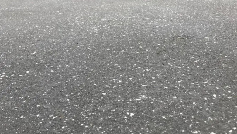 Choosing Between Spray and Flakes & Solid Epoxy Floors in Sydney: What You Should Know