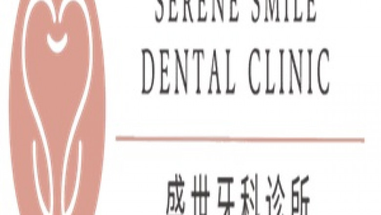 cosmetic dentistry Puchong