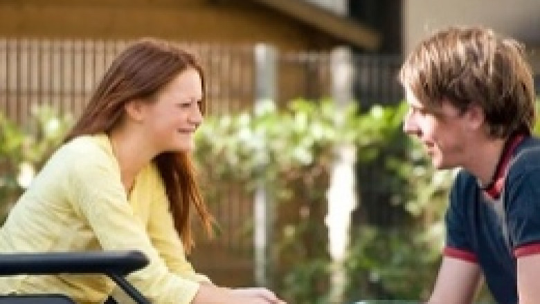 Crucial Factors You Must Focus on When Selecting an NDIS Provider Regents Park