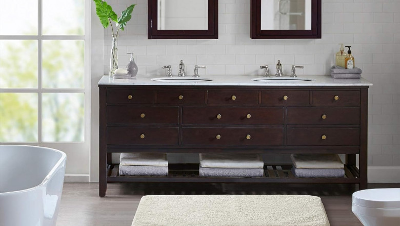 Elegant Drapes for Home Decor
