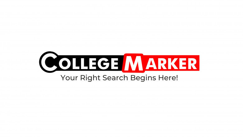 Expert PU College Review: Is It Worth the Hype or Just Marketing?