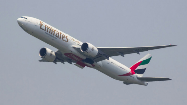 How to Cancel Your Emirates Flight Easily?
