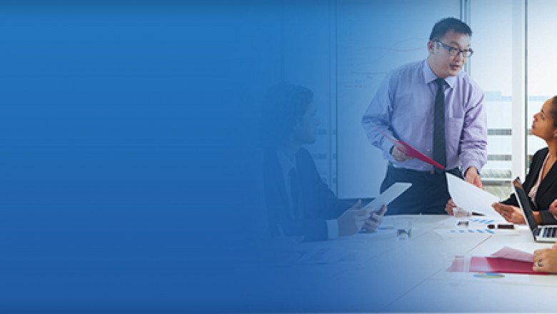 How to Conduct a Legal Policy Limit Search: Step-by-Step