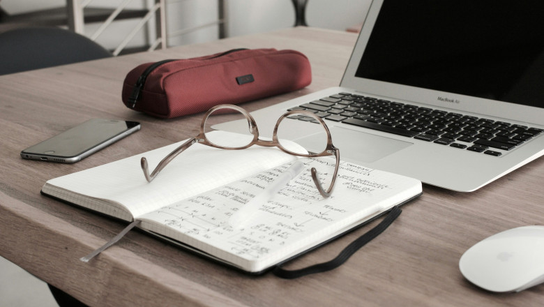 How to Get an A Grade in Your Online Course