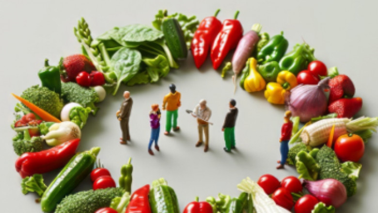 ISO 22000 Training: Your Ticket to Mastering Food Safety Audits