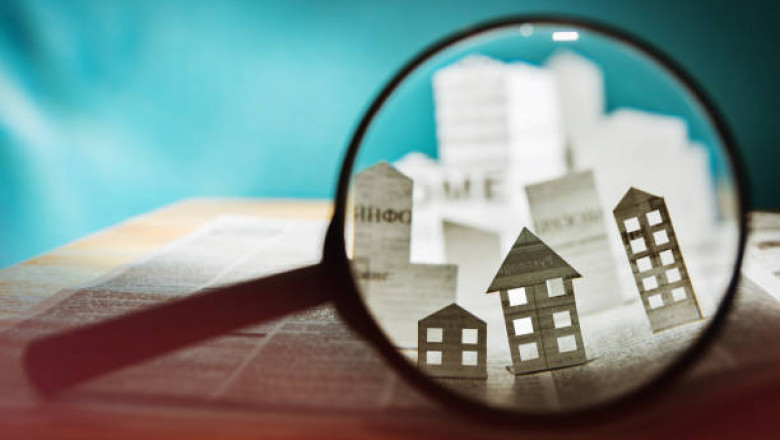 KSA Real Estate Capital Markets Advisory for Institutional Investment Funds