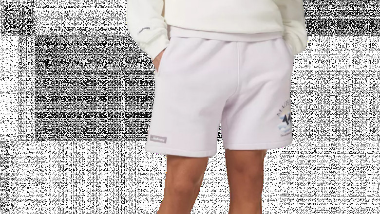 Official Madhappy Store | UPTO 35% OFF - New Collection